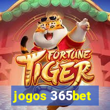 jogos 365bet